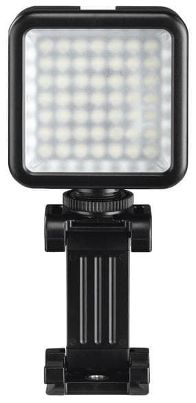 HAMA LED-lys 49 stk.