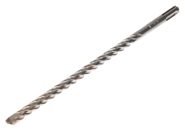 Fatmax SDS-plus ST-STA54563 10 mm betonbor