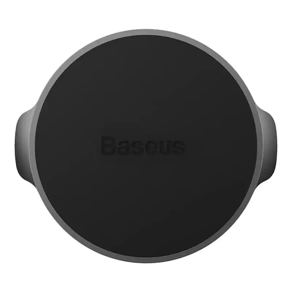 Baseus Magnetisk Hållare (Svart)