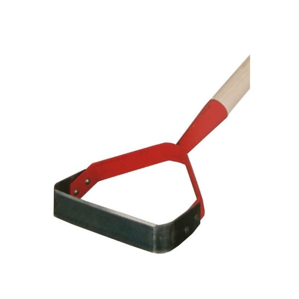 NCV Kard Frame Hakke
