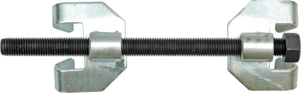 VOREL JOUSIPURISTUSSARJA 2 kpl 80601