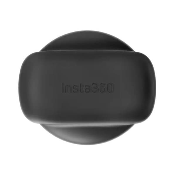 Linsskydd för Insta360 X3-kamera (kisel)