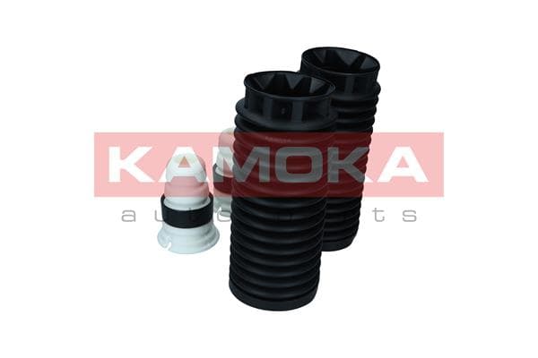 DAMMSKYDDSSAT 2019221 KAMOKA