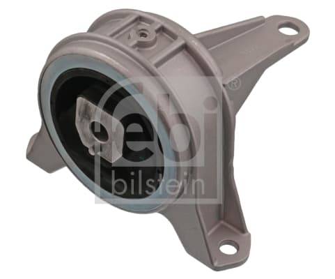 MOTORFÄSTE 32428 FEBI