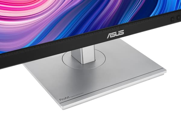 ASUS ProArt PA247CV 23,8" Full HD IPS -näyttö