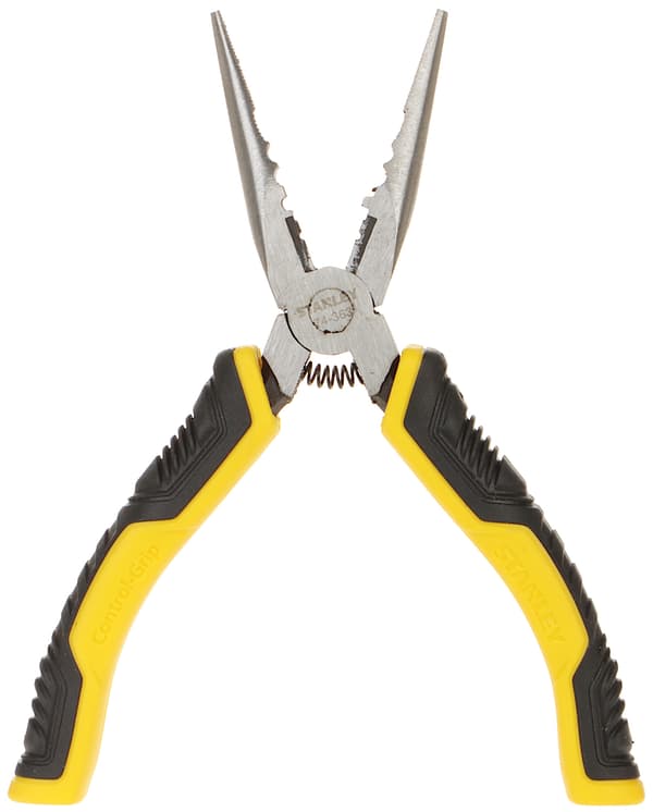 LÅNGTÅNG ST-STHT0-74363 150 mm STANLEY