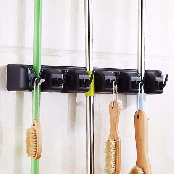 MOPPESTAND NR.: 9431