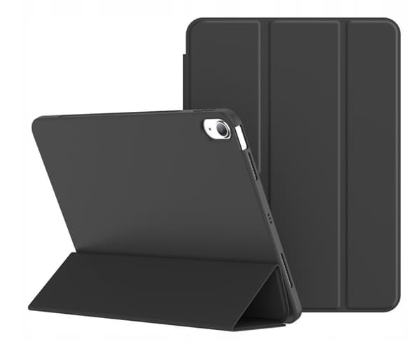 SMART CASE til APPLE IPAD AIR 11" 6. GEN. M2 2024 / 7. GEN. M3 2025