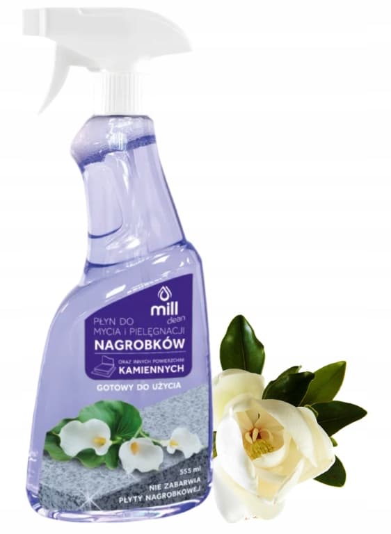 Moonlight twist-off gel luftfräschare 150g