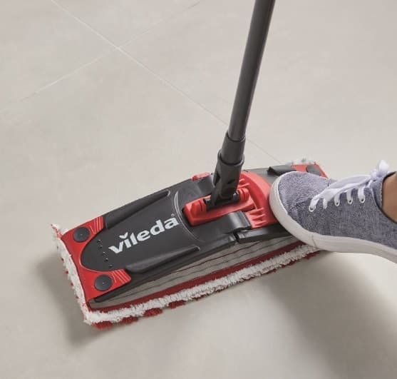 Vileda Easy Wring Ultramat OBROTO