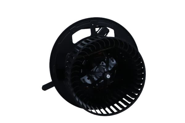 MAXGEAR BLÆSERMOTOR BMW E81/87/90 UDEN REGULATOR