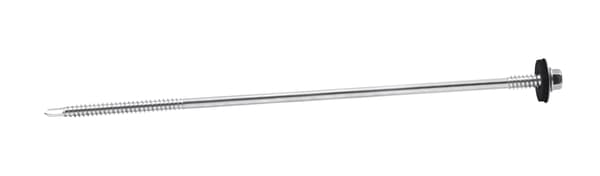 GT 6 SP Z19 ruuvit 5,5/6,3x200 mm sinkitty
