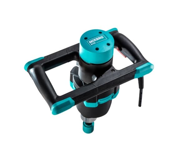 MIXBRO M130 230V BLANDER - CL-20266