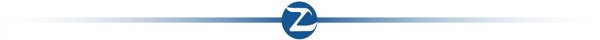 Zeblaze GTS 3 GPS Smartwatch (Grå)
