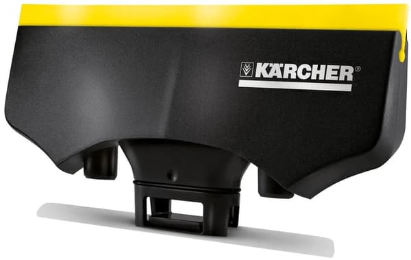 KARCHER WV 2 Premium vinduesrenser (1.633-426.0)