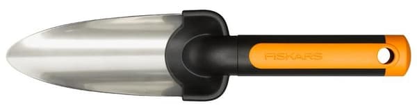 FISKARS KAPEA PREMIUM-LAPIO