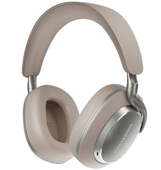 Bowers & Wilkins Px8 S2 Varmsten