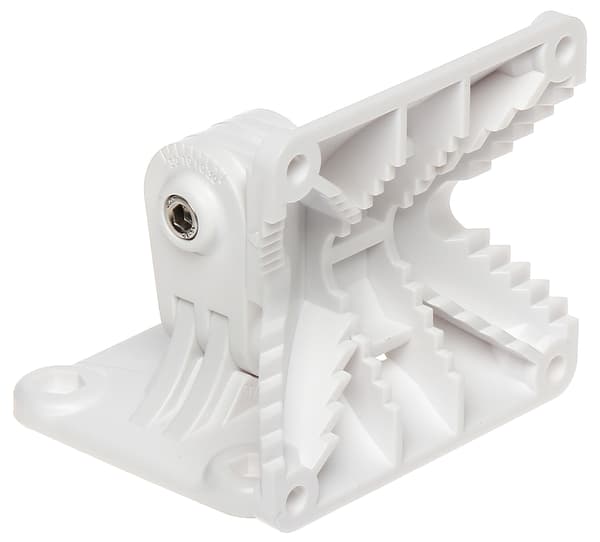 UNIVERSAL HOLDER BR-QMP-LHG MIKROTIK