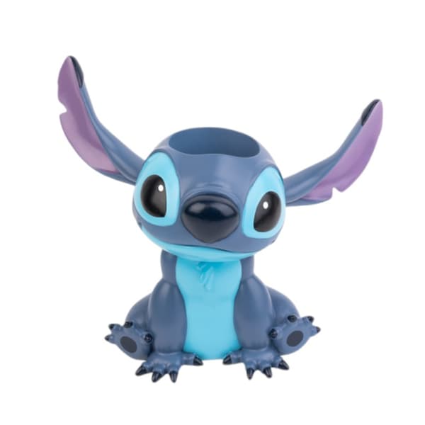 Disney Stitch - Työkalupakki
