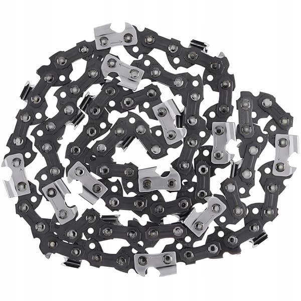 Kæde til benzinmotorsav 16'' 66 325 40cm 1.5MM