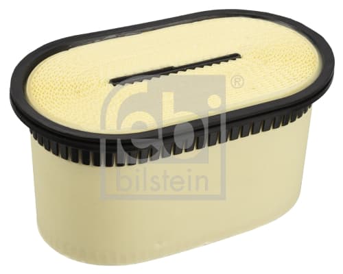 ILMANSUODATIN 104502 FEBI