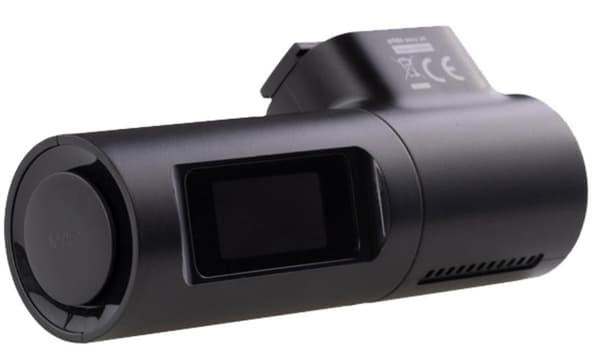 PRIDO Easy 4K Dashcam