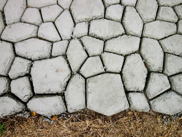 Betonsform 50X50 (10)