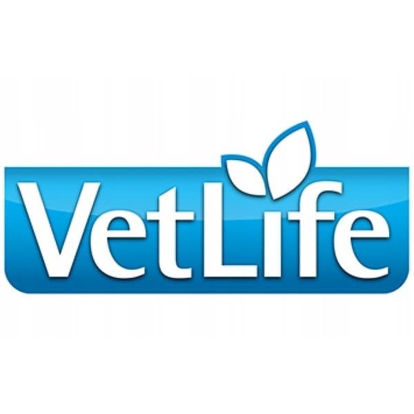 Farmina Vet Life ULTRAHYPO tørfoder til katte 2 kg