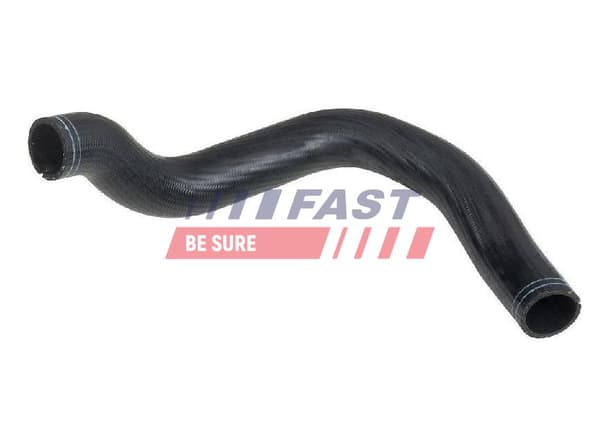 INTERCOOLER RÖR FT61703 FAST