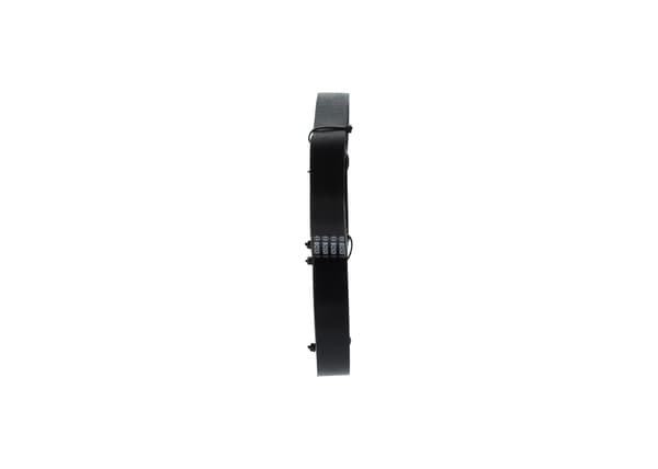 KILEREM 1987946014 BOSCH
