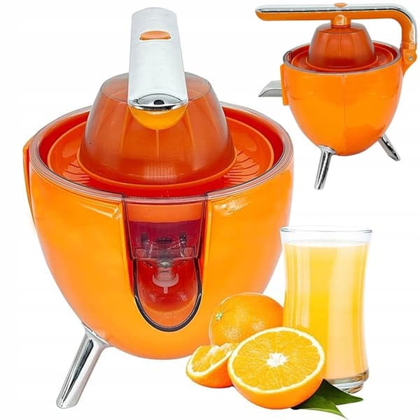 Elektrisk juicer (18) GAB_C