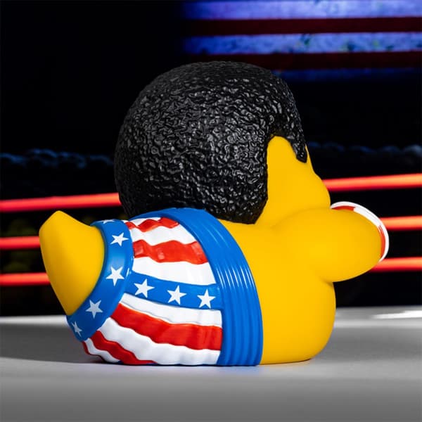 Tubbz Duck Rocky Apollo Creed Figur 02