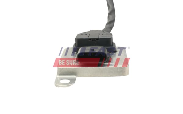 NOX-SENSOR FT81808 FAST