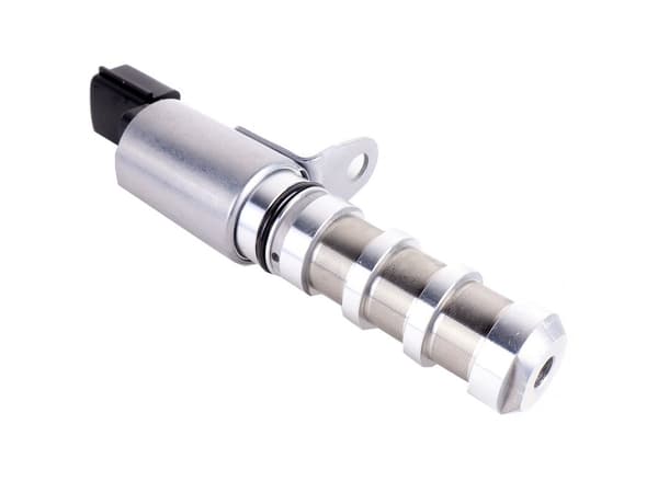 VARIABEL KNASTAKSEL TIMINGSENSOR 1.2 TCE