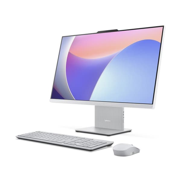 Lenovo IdeaCentre AIO 27IRH9 i5 16GB 1TB Alt-i-en-computer
