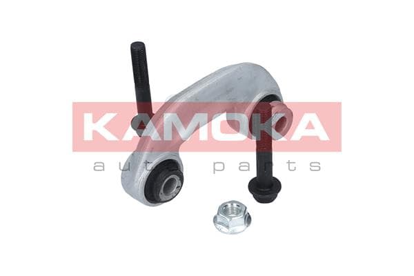 STABILISATOR STANGLED 9030100 KAMOKA
