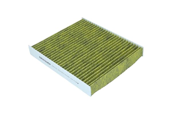 KUPEFILTER 6080143 KAMOKA