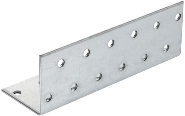 Monterointikulma KM16 40x40x120x2,0 (1)