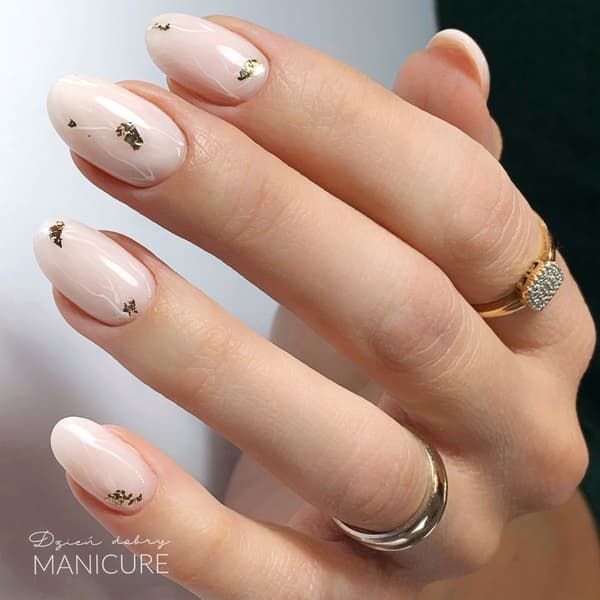 #377 MRM NaiLac Gummipolish 7ml