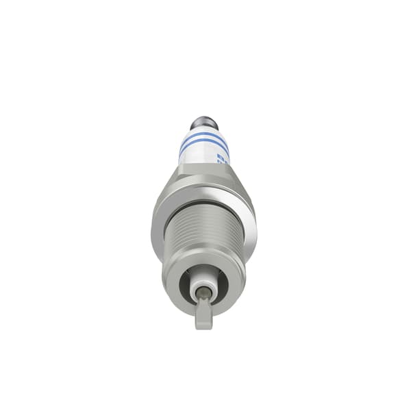 TÄNDSTIFT 0242235776 BOSCH