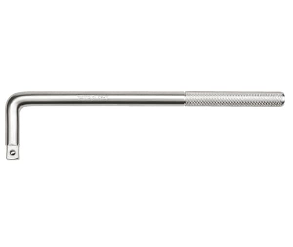 YATO-RÖRKNAPP 3 4 370 mm