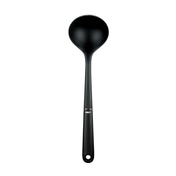 NYLON Øse - Good Grips / OXO