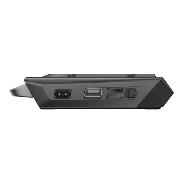 EcoFlow Wave 3-batteri