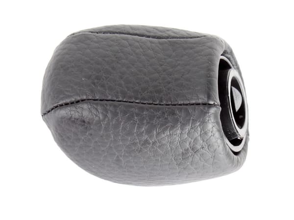 GEARKNOP