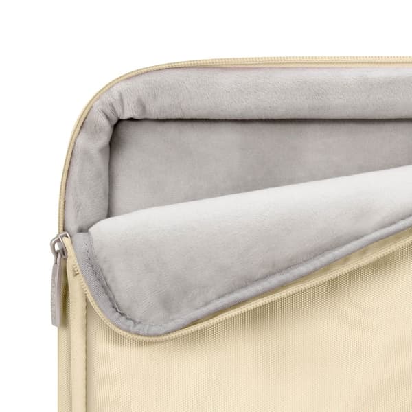 TECH-PROTECT FICKBAG LAPTOP 15-16 GRÖN