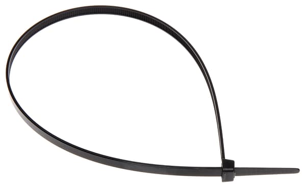 NAPPISIDE OPC-350X4.8/B*P100