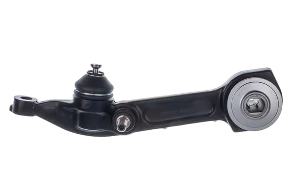 DENCKERMANN D120517 SVÄNGARM