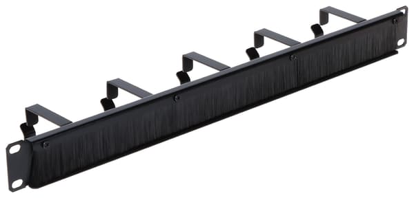 KABELORGANISATOR OKR-5/B