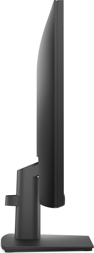 DELL PRO LED 23,8” E2425HM 100Hz -näyttö
