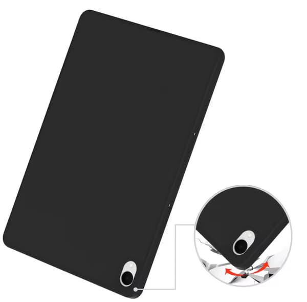 Smart pennfodral för Samsung Galaxy Tab S11 11" X730 X736